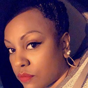 Meet your Posher, Phoua